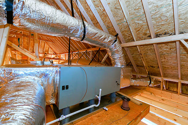 Top rated local Ac Installation specialists in Fort Leavenworth, KS